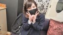 【개인 사진】에리카 18세. 색백 슬렌더 F컵 질 내 사정【아마추어 동영상】
